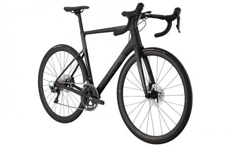 cannondale synapse carbon 105 disc 2020